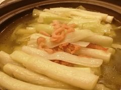 -淮扬韵.淮扬味道