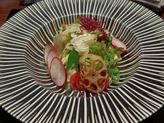 -牛道·和牛九食(市府恒隆广场店)