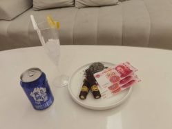 -安心妈妈月子中心(高新店)