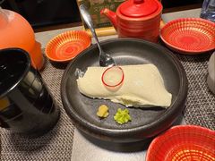 -满来寿喜烧(金虹桥店)