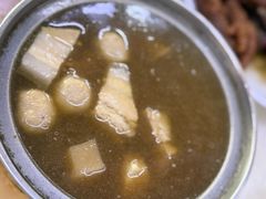 -新记肉骨茶