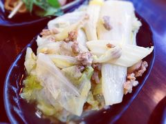 -阿勇鲁肉饭(龙茗路店)