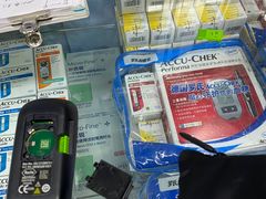 -金象大药房(新街口店)