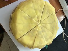 -幸福西饼生日蛋糕·下午茶(番禺店)