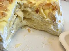 -鹿里烘焙LulyBaking(东二环泰禾广场店)
