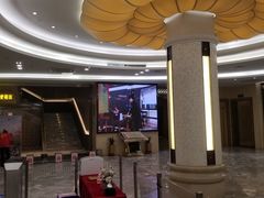 -大自然会所(泉秀店)