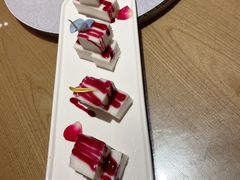 -泰钰丰烤鸭(永安道店)