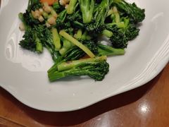 -鸿星花园酒家(银亿家园店)