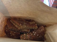 -香糯炎荞饼王(解放碑店)