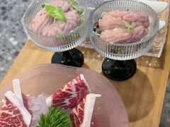 -五星桥原切肥牛火锅(怀德桥店)