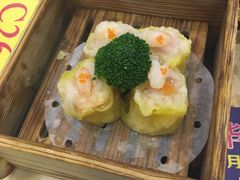 -中恒华茶楼(牌坊店)