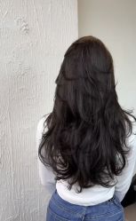 点击看大图 -崇尚GAVIN STYLE臻选