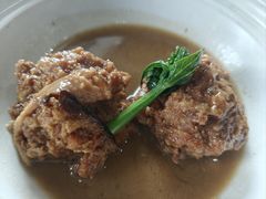 -良师门滨海人家·海鲜·家常菜(滨海城店)