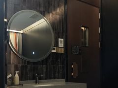 -华夏良子·足道SPA艾灸(金皇大厦店)