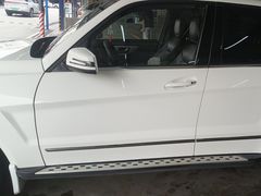 -名骏车业(新区玉山店)