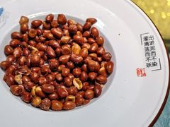 -舟山海鲜·江浙菜(银沙路店)