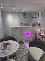 -咪咪专业脱毛连锁机构