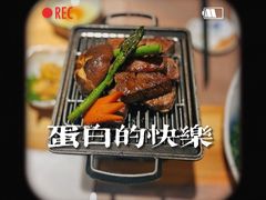 -游You House(西单老佛爷店)