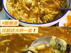 -鼎香润(德胜门内店)