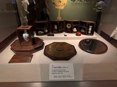 -台北故宫博物院