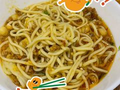 -付小姐在成都(中山公园店)