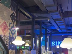 -炉鱼(诸暨万风新天地店)