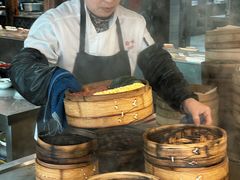 -渝味川菜(夜宵航母店)