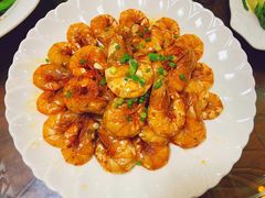 -大班家政月嫂育儿嫂(深圳NO.1店)