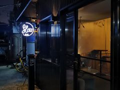 -女子饮酒社(上海店)