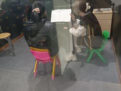 -五度乐器培训(清扬路店)