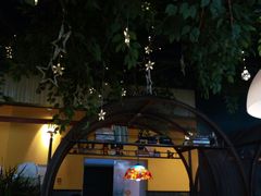 -嘉禾·悦享餐厅(八方汇店)