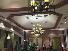 -凯荟·不止酸菜鱼(广州鸿德国际店)