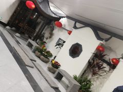 -福州长乐国际机场