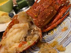 -王森咖啡西点烘焙培训(上海名厨中心店)