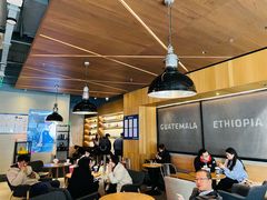 -瑞幸咖啡(紫金数码园店)