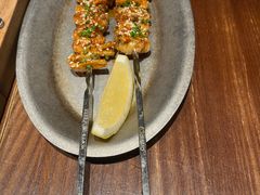 -Bistro 63 创意融合料理(广粤天地店)