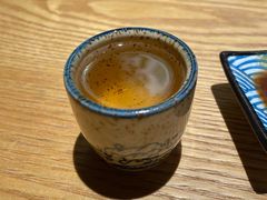 -友悦食堂(灯湖店)
