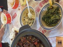 -回味黑鸭煲·始于2006(万松园店)