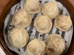 -同心楼(解放北路店)