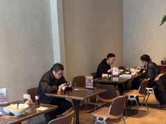 -漆黑觉米粉(三里屯店)