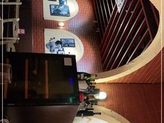 -BaBBo巴博意大利餐厅