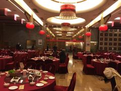 -凤凰园烤鸭店·唐山菜·传承花椒肉(老唐丰路店)