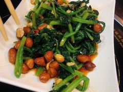 -哥俩好牛肉大串