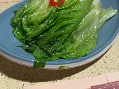-点都德(奥体印象城店)