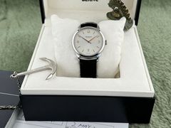 -亨得利(淮海中路店)