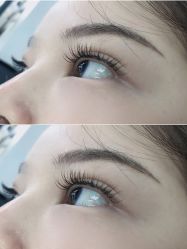 点击看大图 -四叶·轻日式美甲美睫