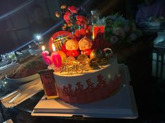 -唐宴(大唐购物中心店)