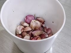 -崇州余荞面(落虹桥店)