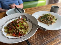 -YAFEE雅菲·粤菜·湘菜·融合菜(魏公村店)