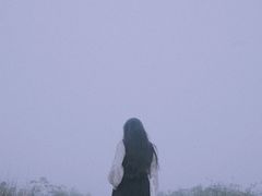 -贵州云顶草原民族风情园